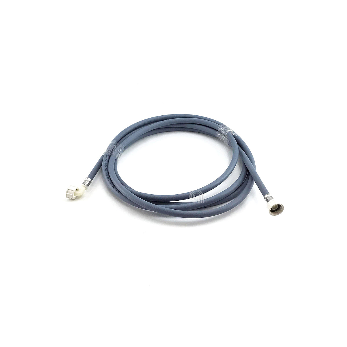 Tubo de carga universal para lavadora 00110963