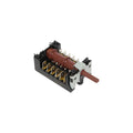 Pieza TECNOGAS TEC502018900