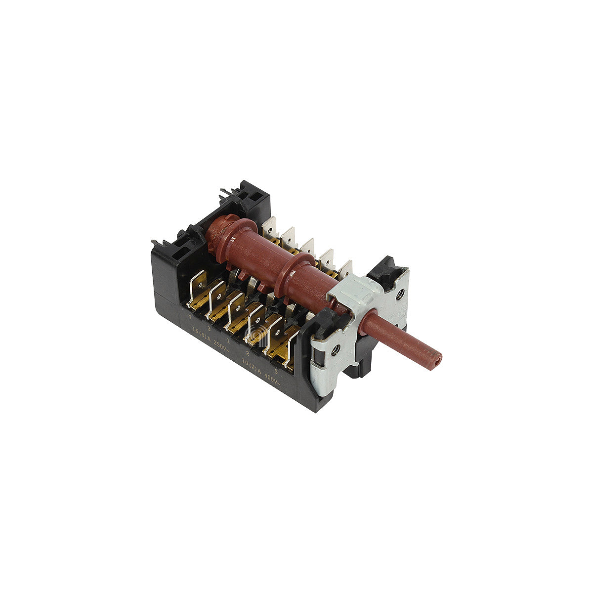Pieza TECNOGAS TEC502018900