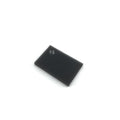 Filtro espuma aspiradora Rowenta RS-RT900894