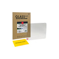 Vidrio protector para display robot de cocina Mondo 00820931