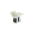 Válvula solenoide 2 vías 180° Bosch BSH00615922