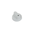Recambio Ricambi Cocina 00539031