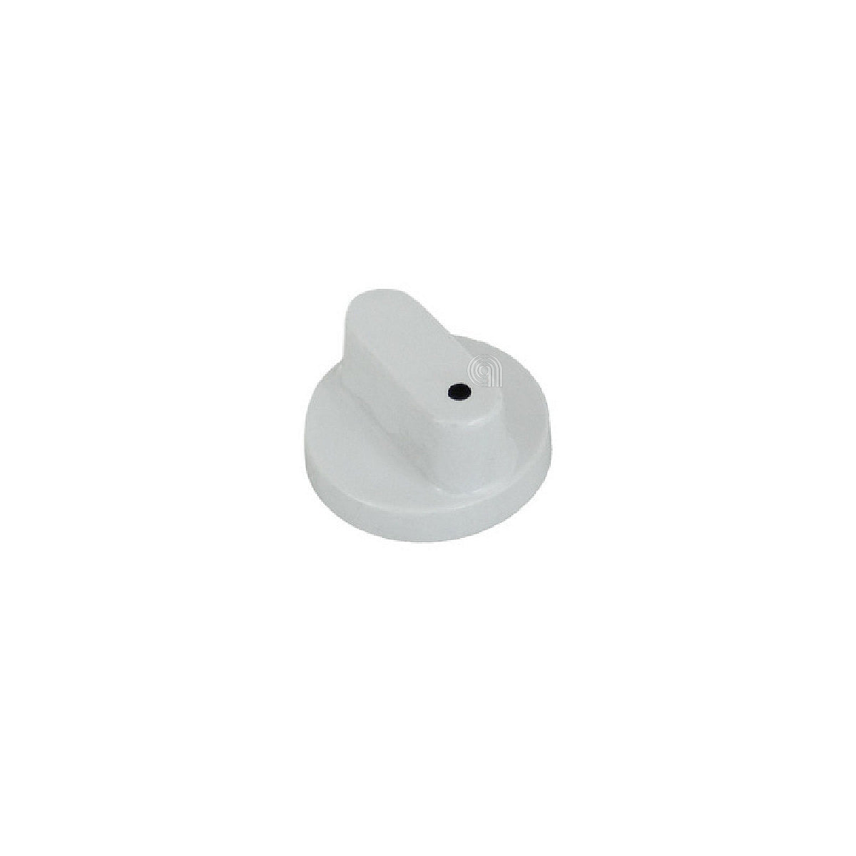 Recambio Ricambi Cocina 00539031