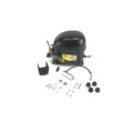 Compresor frigorífico Universal NLX15KK3