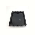 Pieza Midea 12271100A24953