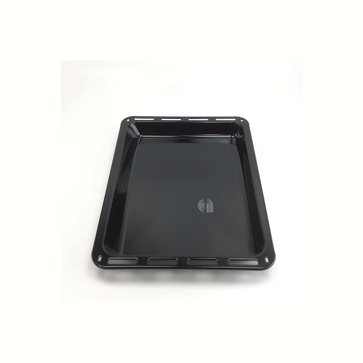Pieza Midea 12271100A24953