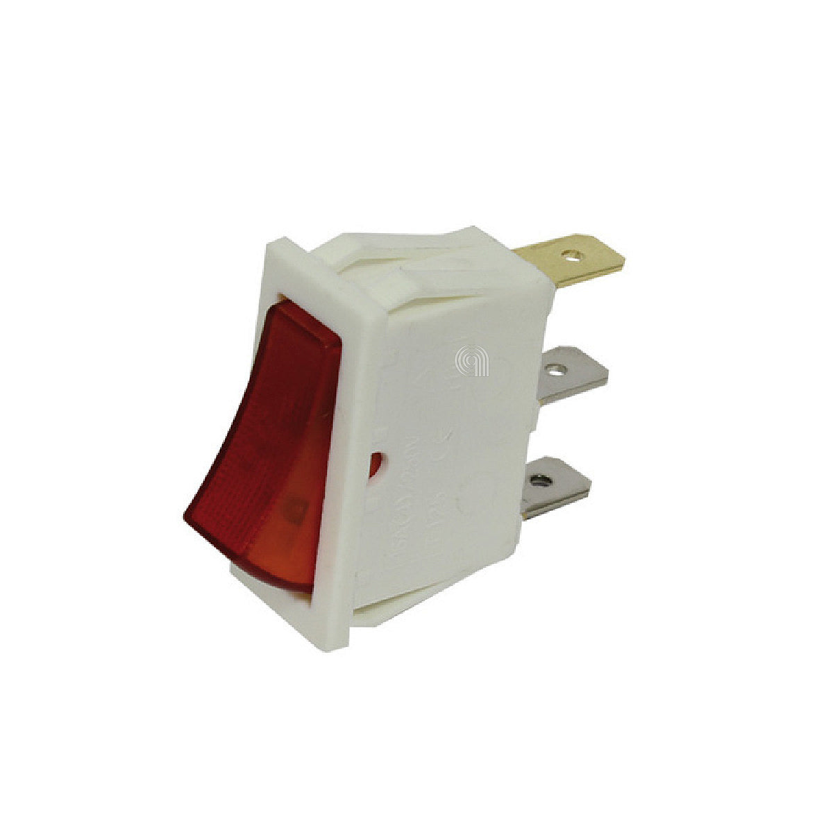 Interruptor luminoso lavadora Universal FER14AG010