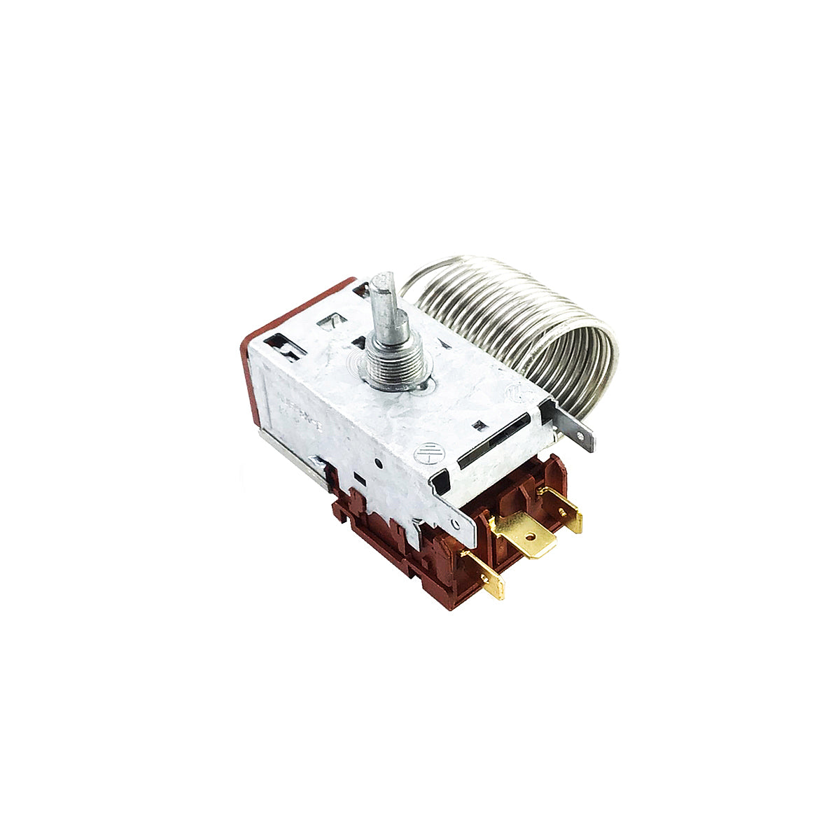 Termostato frigorífico Vestel 32015318