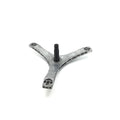 Cruce lavadora LG MHW62481203