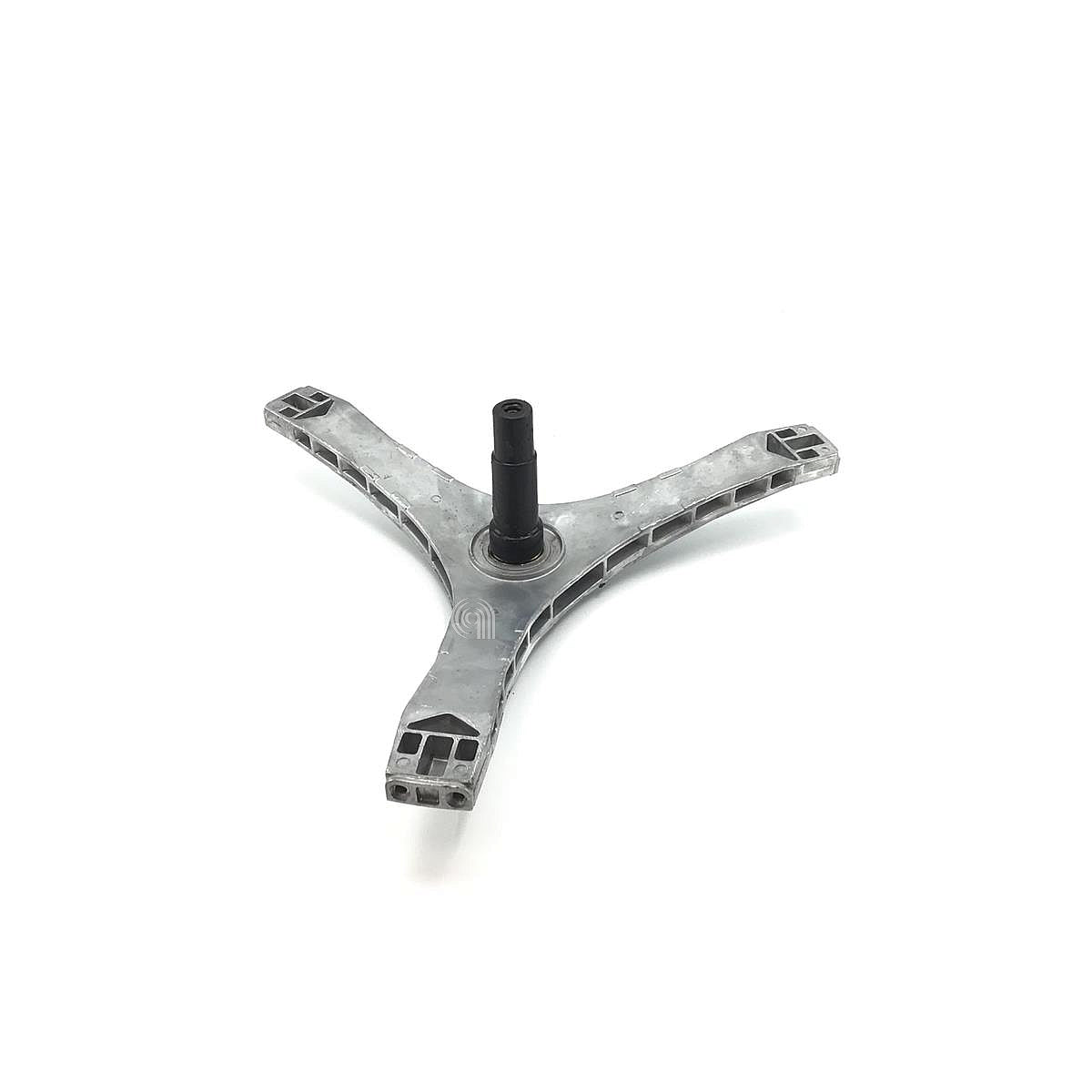 Cruce lavadora LG MHW62481203