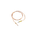 Termocupla cocina gas Elba ELB107074