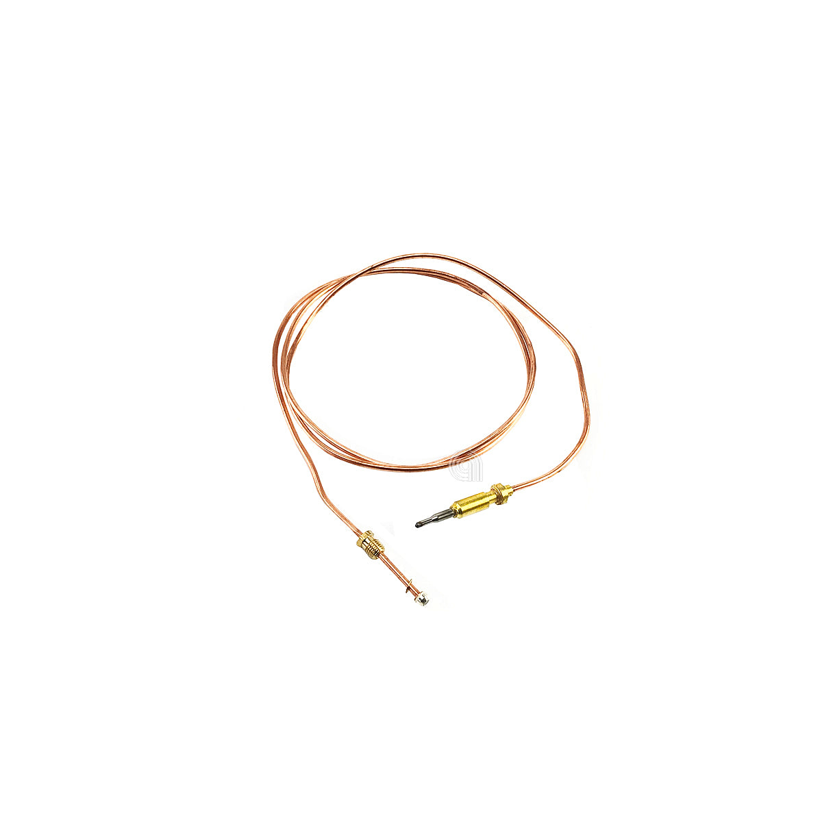 Termocupla cocina gas Elba ELB107074
