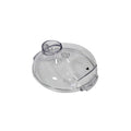 Pieza DeLonghi DLSKW714916