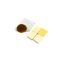 Kit de reparación amortiguador Universal 00306191