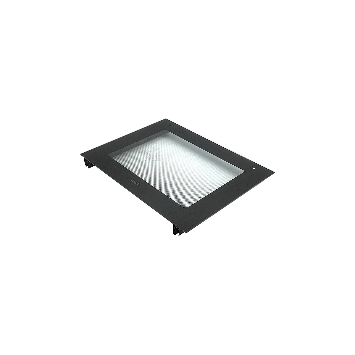 Vidrio externo puerta horno Candy 70007795