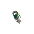 Recambio Interruptor VK200 aspiradora Vorwerk 32414