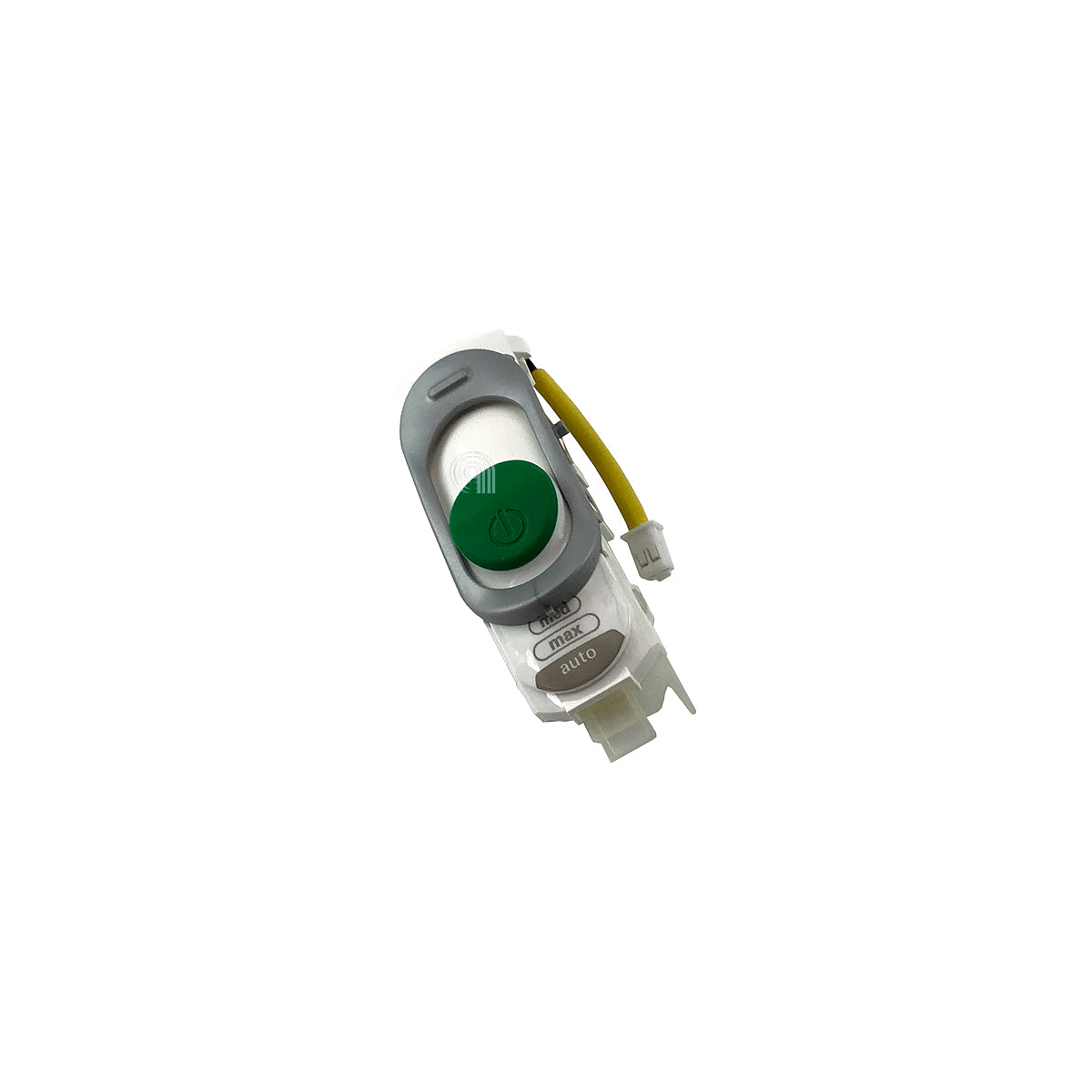 Recambio Interruptor VK200 aspiradora Vorwerk 32414