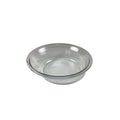 Vidrio de puerta lavadora Vestel 45003402