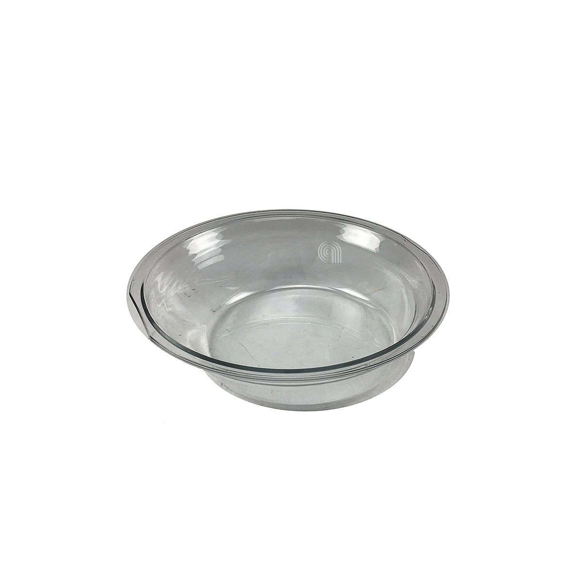 Vidrio de puerta lavadora Vestel 45003402