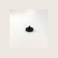 Pieza Philips PHI421941094161
