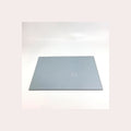 Vidrio interior horno LG MKC67485801