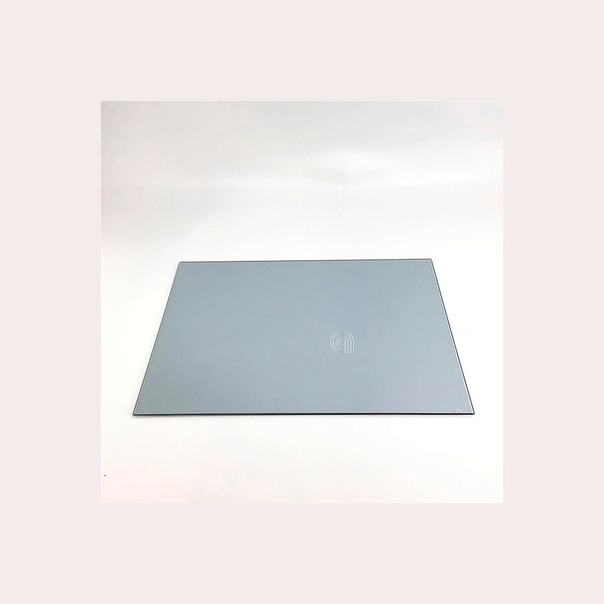 Vidrio interior horno LG MKC67485801