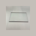 Estante frigorífico LG AHT74973901