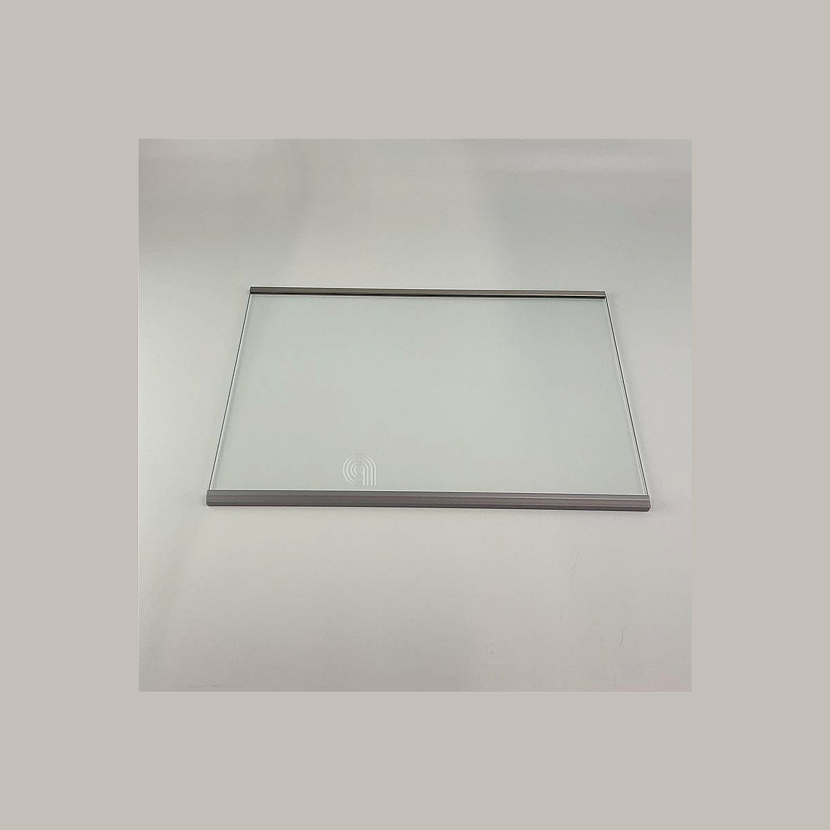 Estante frigorífico LG AHT74973901
