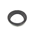 Junta puerta lavadora Whirlpool W10897390