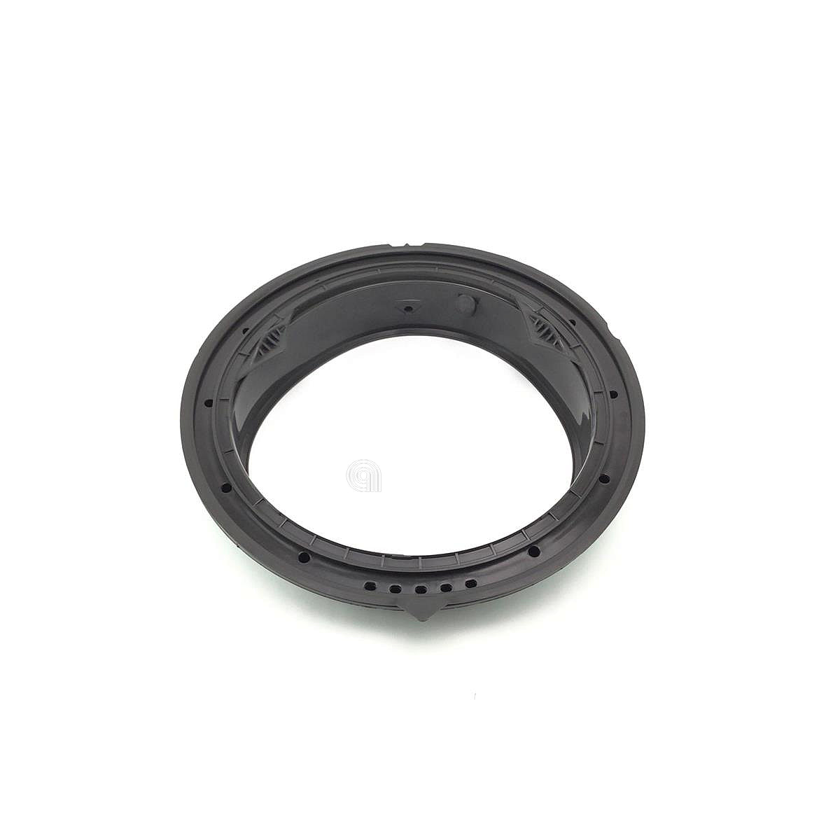 Junta puerta lavadora Whirlpool W10897390