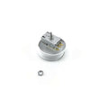 Termostato frigorífico Whirlpool Indesit Stinol K59L1275000