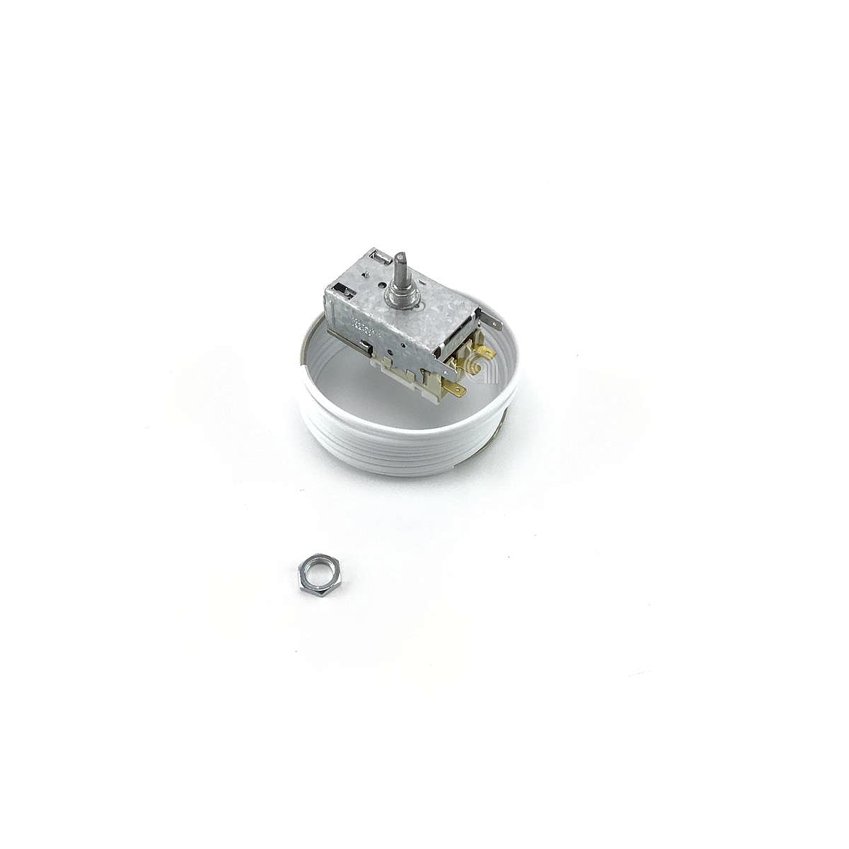 Termostato frigorífico Whirlpool Indesit Stinol K59L1275000