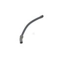 Tubo lavavajillas Whirlpool 482000009602