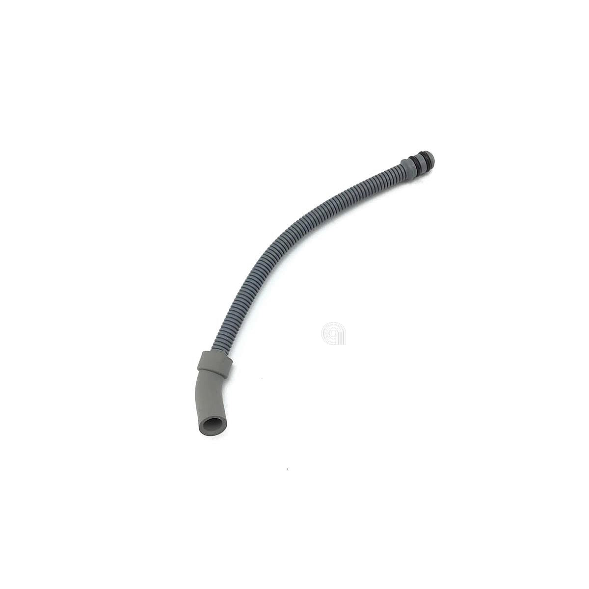 Tubo lavavajillas Whirlpool 482000009602