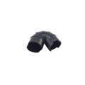 Tubo flexible lavavajillas Vestel 42144473
