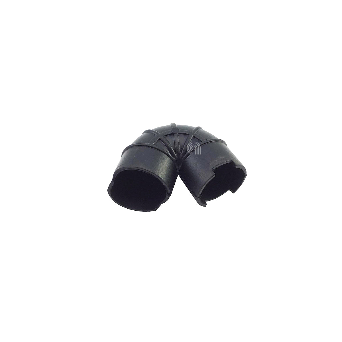 Tubo flexible lavavajillas Vestel 42144473