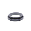 Pieza electrodoméstico Smeg 00101205
