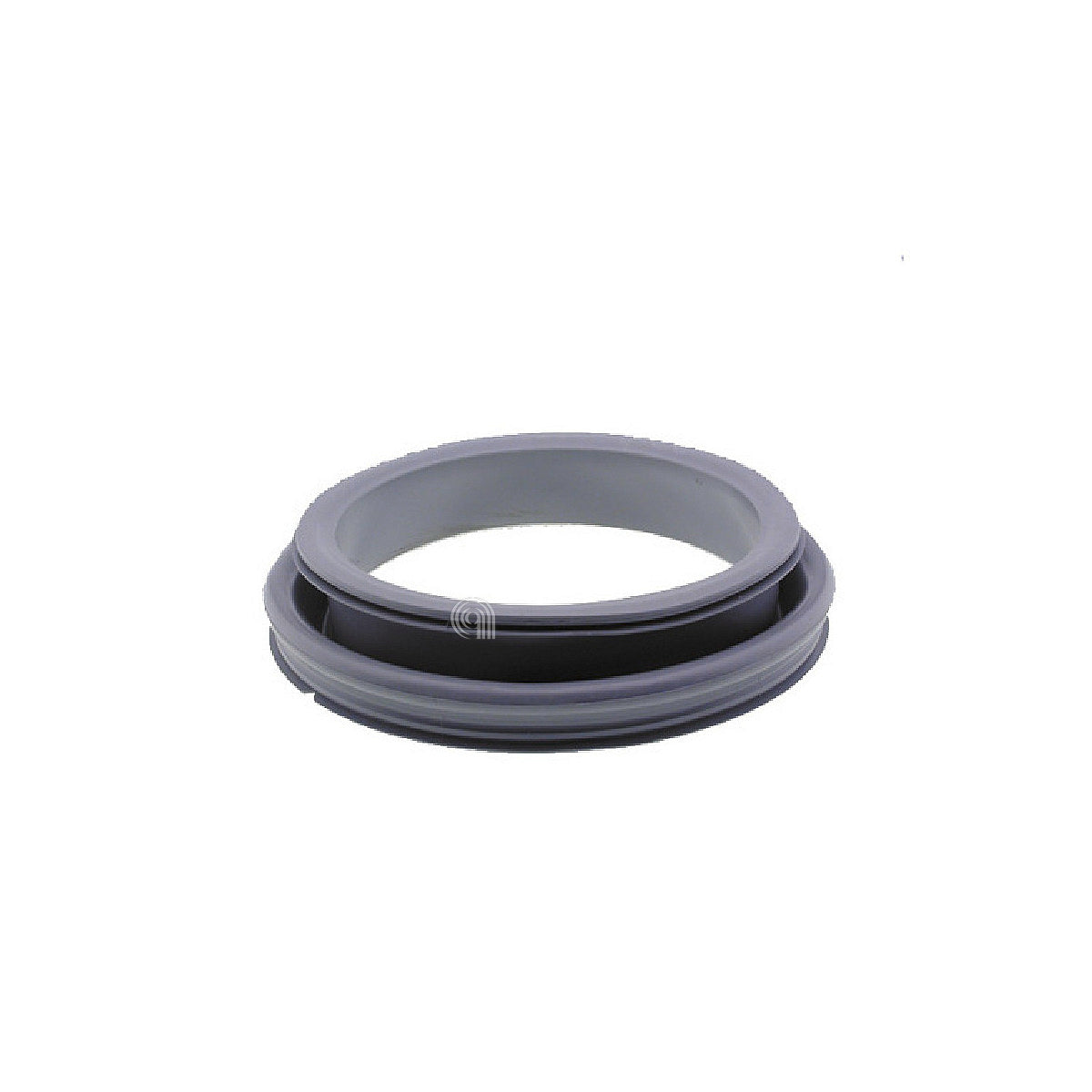 Pieza electrodoméstico Smeg 00101205