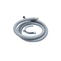 Tubo lavadora Whirlpool C00320388