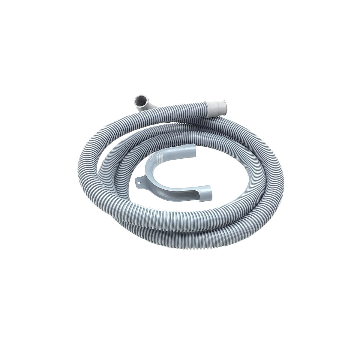 Tubo lavadora Whirlpool C00320388