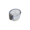 Tapa cafetera Krups SS-193979
