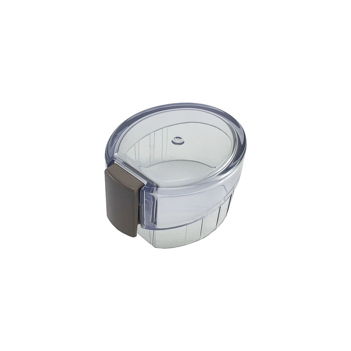 Tapa cafetera Krups SS-193979