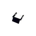 Pieza De Longhi DLSAT5185519400