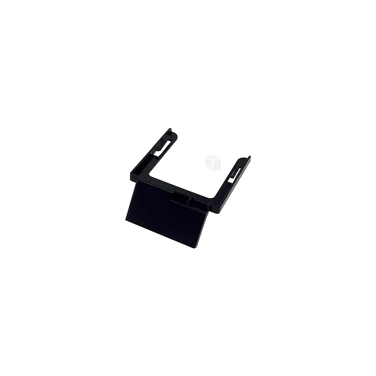 Pieza De Longhi DLSAT5185519400