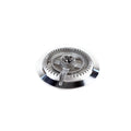 Pieza SMEG SMG878010103