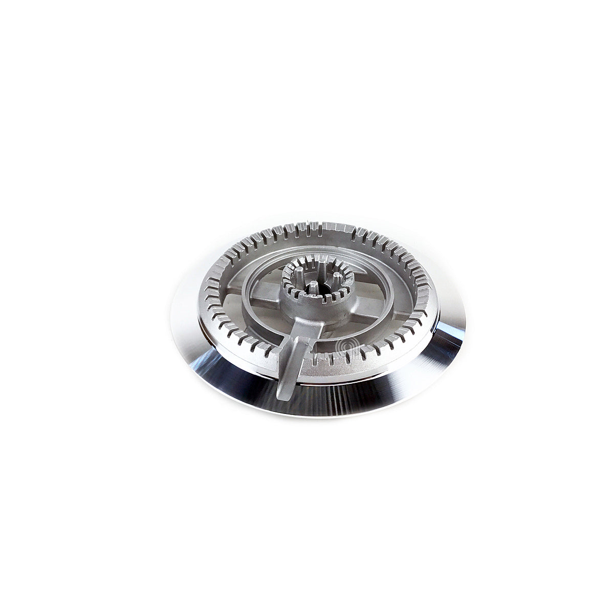 Pieza SMEG SMG878010103