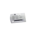 Tirador cajón lavadora IT-WASH 39101002100