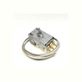 Termostato frigorífico Electrolux 2262348275