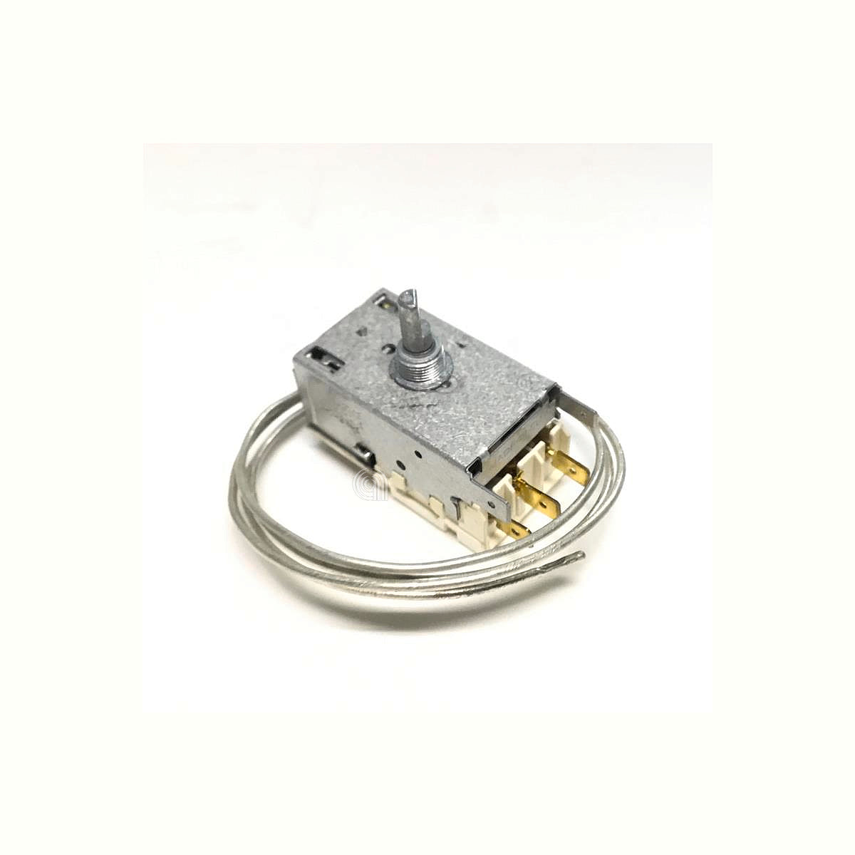 Termostato frigorífico Electrolux 2262348275